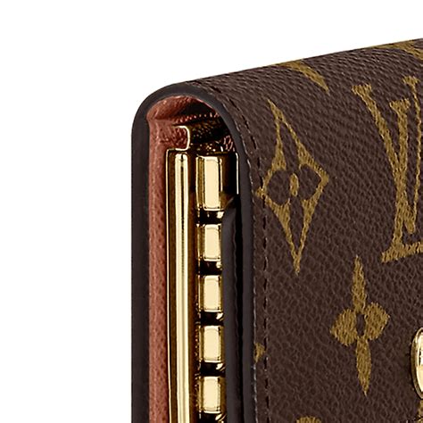 lv m62630|6 Key Holder Monogram .